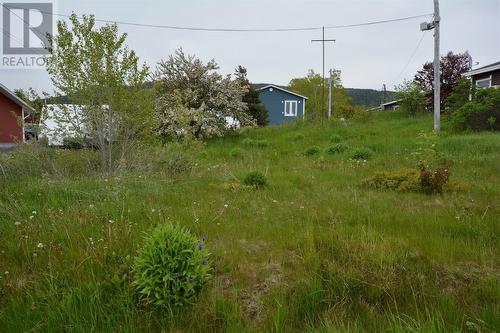 110 Main Road, Heart'S Content, NL 