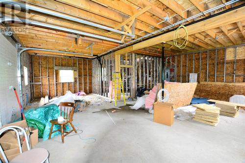 110 Main Road, Heart'S Content, NL 