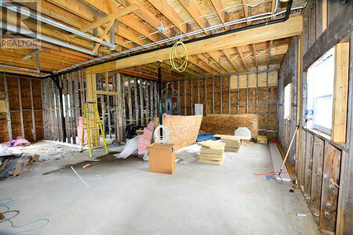 110 Main Road, Heart'S Content, NL 