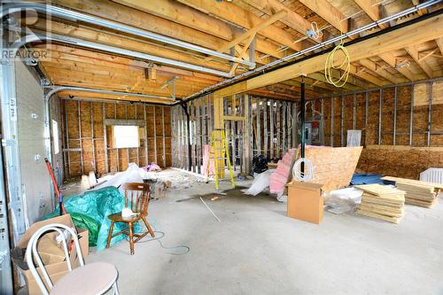 110 Main Road, Heart'S Content, NL 