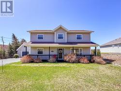 244 Main Street Burin Bay Arm, NL A0E 1G0