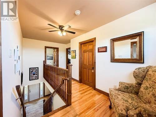 244 Main Street, Burin Bay Arm, NL - Indoor Photo Showing Other Room