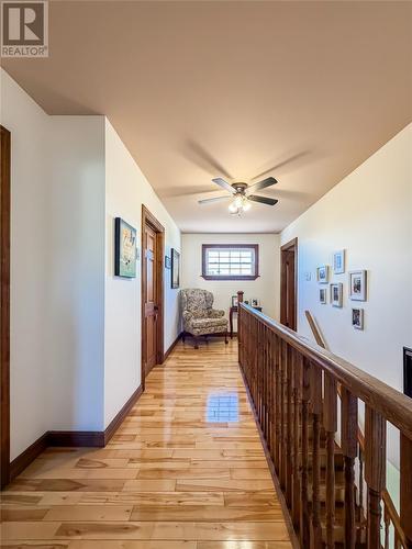 244 Main Street, Burin Bay Arm, NL - Indoor Photo Showing Other Room