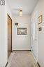 105 Silverspring Crescent, Kitchener, ON  - Indoor Photo Showing Other Room 