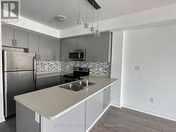 305 - 2333 SAWGRASS DRIVE Oakville, ON L6H 0L2