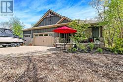 10151 PINERY BLUFFS ROAD Lambton Shores (Grand Bend), ON N0M 1T0