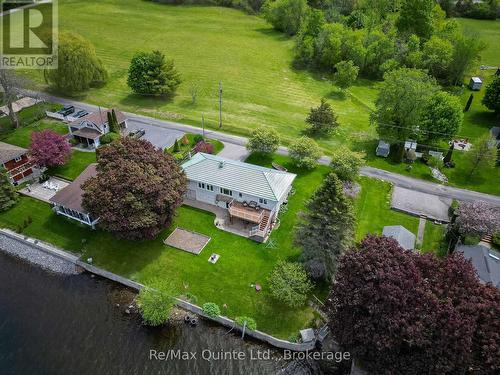 54 CEDAR LANE  Prince Edward County (Hallowell Ward), ON K0K 2T0