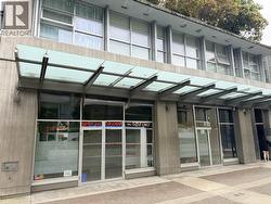 120 6068 NO 3 ROAD  Richmond, BC V6Y 4M7
