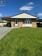 B - 1387 SAULT STREET Ottawa, ON K1E 1G8
