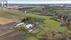 1183 NORTHFIELD DRIVE E Woolwich, ON N0B 2V0
