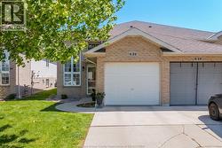 22 VILLA COURT Chatham, ON N7L 5P5
