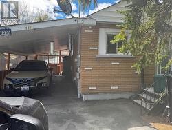 1381 Marcel Street Sudbury, ON P3E 4G2