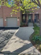 2473 LAZIO LANE Oakville, ON L6M 4P7