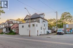 430 WYANDOTTE STREET West Windsor, ON N9A 5X4