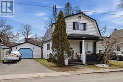 49 Hawthorne AVE Sault Ste. Marie, ON P6B 1C6
