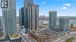 385 PRINCE OF WALES Drive Unit# 320 Mississauga, ON L5B 0C6