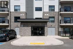 3290 STELLA CRESCENT Unit# 603 Windsor, ON N8T 0B6