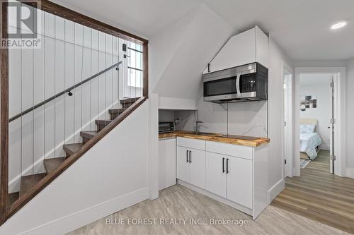 3293 Casson Way, London South (South W), ON - Indoor