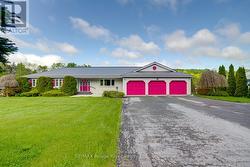 3360 BURNHAM STREET N Hamilton Township, ON K9A 0N8