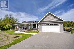 113 PIRATES GLEN DRIVE Trent Lakes, ON K0M 1A0