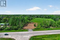 14001 COUNTY ROAD 2 ROAD South Stormont, ON K0C 1X0