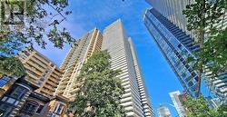 1908 - 42 CHARLES STREET E Toronto, ON M4Y 0B7