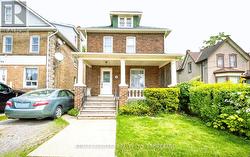 208 HELLEMS AVENUE Welland (Welland Downtown), ON L3B 3B7