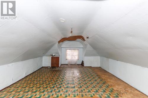 208 Hellems Avenue, Welland (Welland Downtown), ON - Indoor Photo Showing Other Room