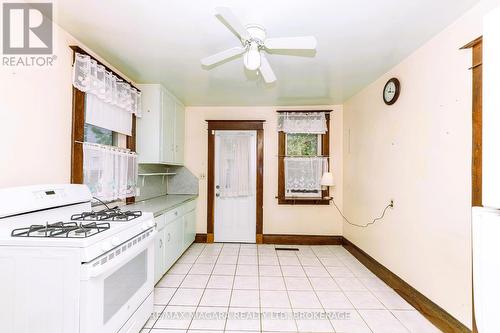 208 Hellems Avenue, Welland (Welland Downtown), ON - Indoor