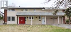 MAIN - 1990 LIVERPOOL ROAD Pickering, ON L1V 1W5