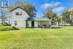 1280 GALT STREET Greater Napanee (Greater Napanee), ON K0H 1G0