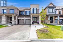 55 SINGHAMPTON ROAD Vaughan, ON L4H 3Y5