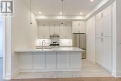3309 TAHA GARDENS Oakville, ON L6M 5R9