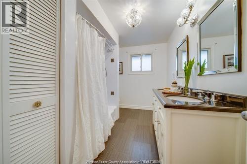 145 Centennial Drive, Tecumseh, ON - Indoor