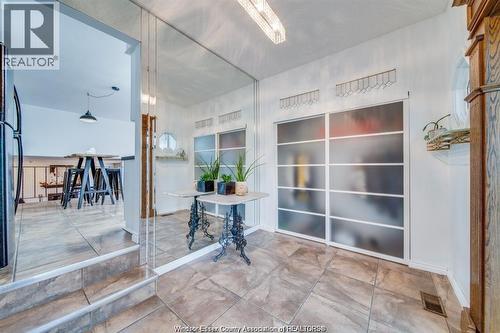 145 Centennial Drive, Tecumseh, ON - Indoor Photo Showing Other Room