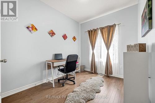 Main - 55 Singhampton Road, Vaughan, ON - Indoor Photo Showing Other Room