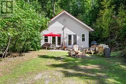 1167 LOUDEN LANE Frontenac (Frontenac Centre), ON K0H 2E0