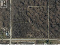 116 NETHERBY Road Welland, ON L3B 5N7