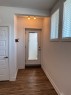 Mud Room - 1-99 Boul. De L'Amérique-Française, Gatineau (Aylmer), QC  - Indoor Photo Showing Other Room 
