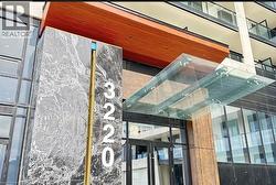 3220 WILLIAM COLTSON Avenue Unit# 1602 Oakville, ON L6H 7W6