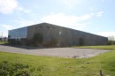 Front of Structure - C-200 Boul. Lachapelle, Saint-Jérôme, QC 