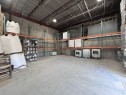 Warehouse - C-200 Boul. Lachapelle, Saint-Jérôme, QC 