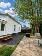 700 11e Avenue Shawinigan, QC G9T 1P8