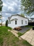 Back of Structure - 700 11E Avenue, Shawinigan, QC  - Outdoor 