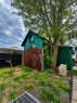 Shed - 700 11E Avenue, Shawinigan, QC  - Outdoor 