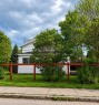 Courtyard - 700 11E Avenue, Shawinigan, QC  - Outdoor 