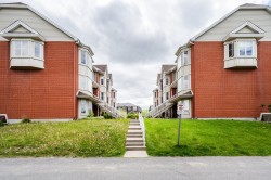 Extérieur - 