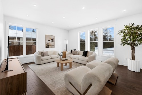 539 Church Street  Beaconsfield, QC H9W 3T3