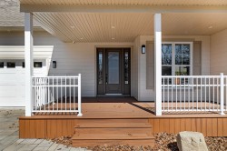 Entry - 