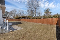 Garden - 